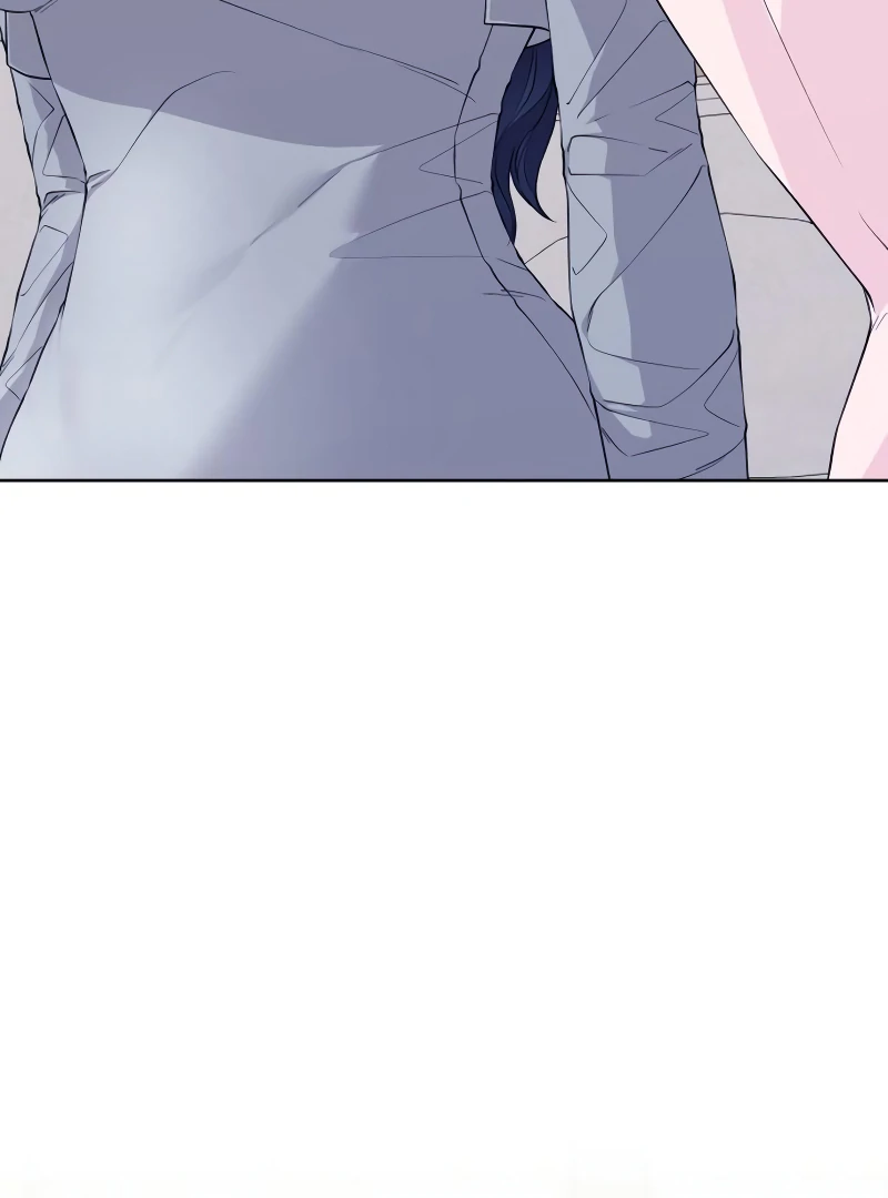 Gu Chan & ji-ah chapter 6 page 14
