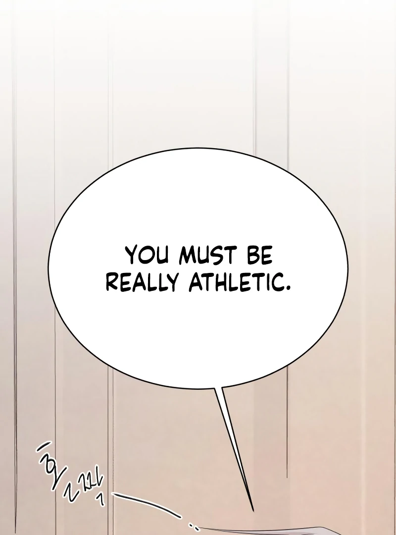 Gu Chan & ji-ah chapter 6 page 15