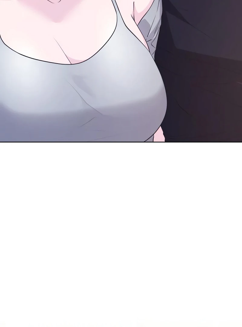 Gu Chan & ji-ah chapter 6 page 17