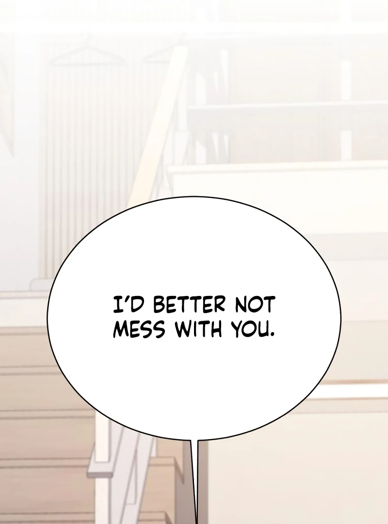 Gu Chan & ji-ah chapter 6 page 18