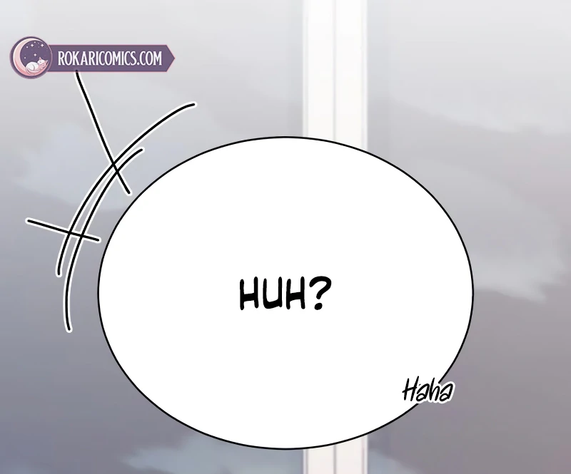 Gu Chan & ji-ah chapter 6 page 22