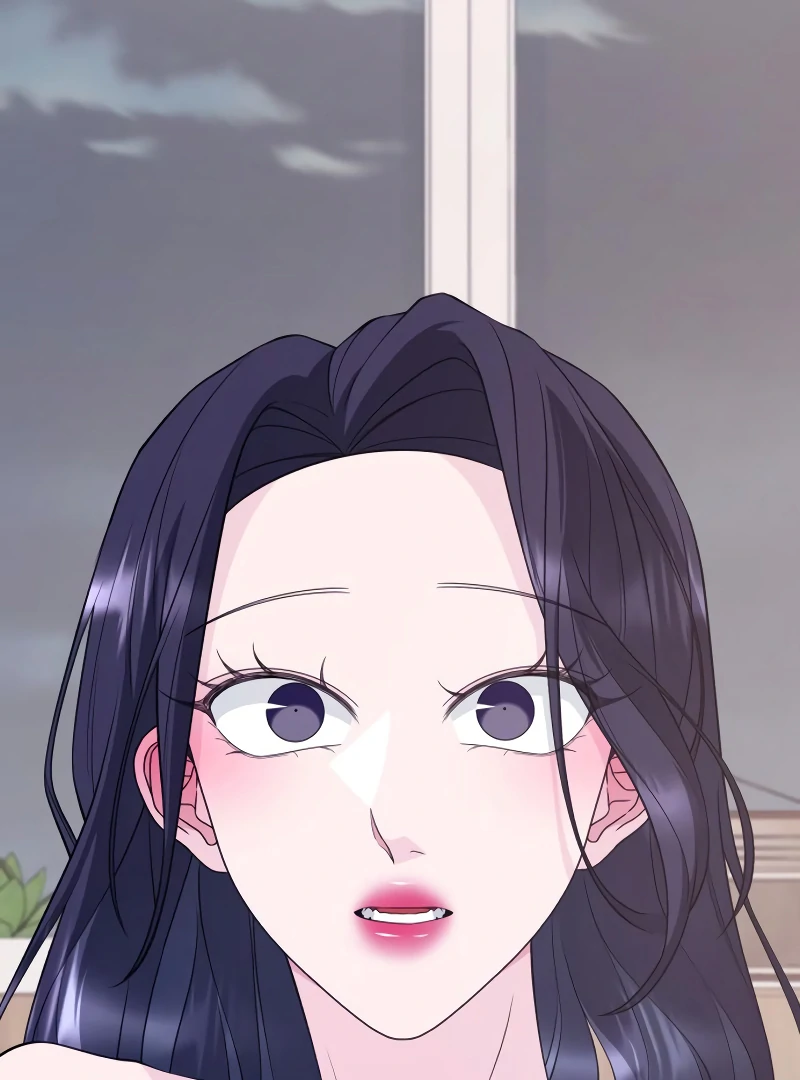 Gu Chan & ji-ah chapter 6 page 23