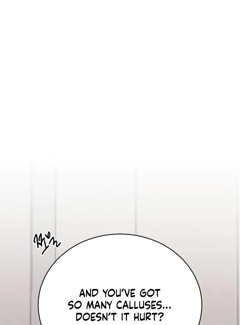 Gu Chan & ji-ah chapter 6 page 29