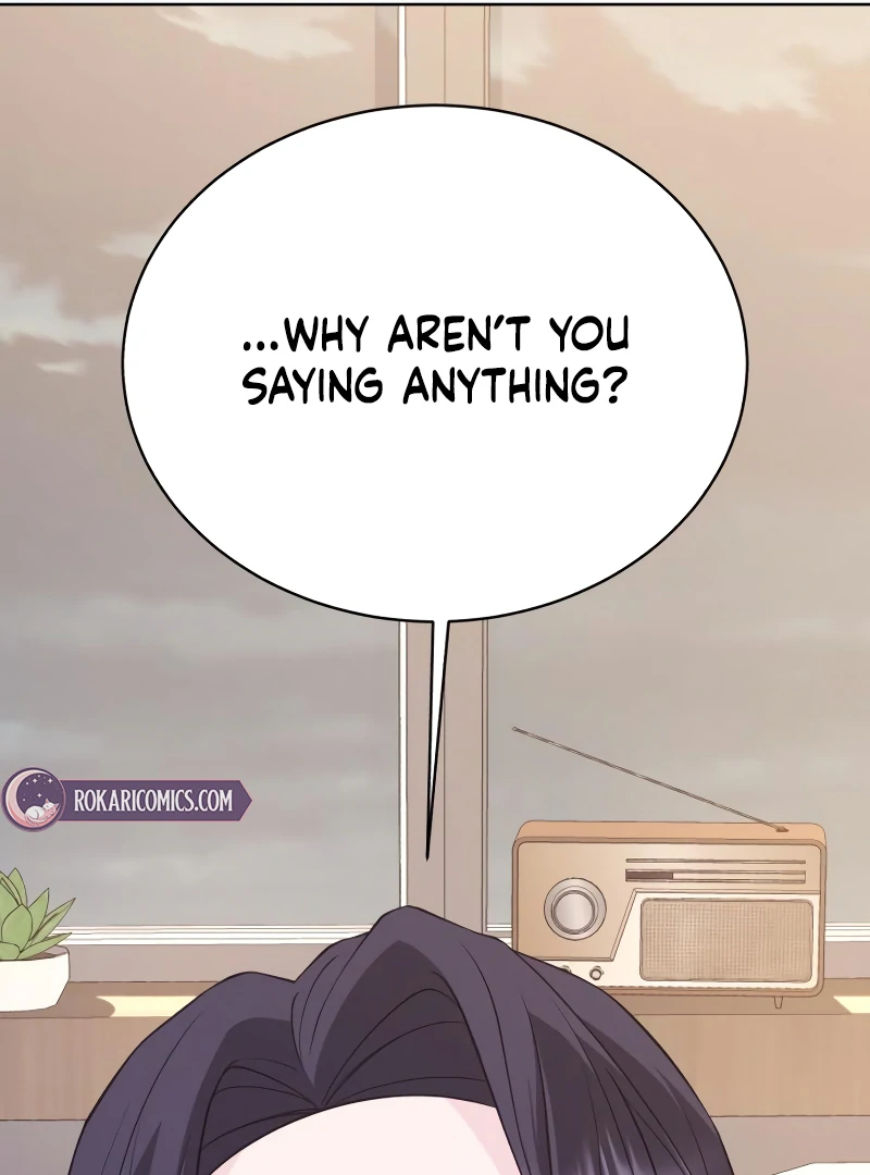 Gu Chan & ji-ah chapter 6 page 34