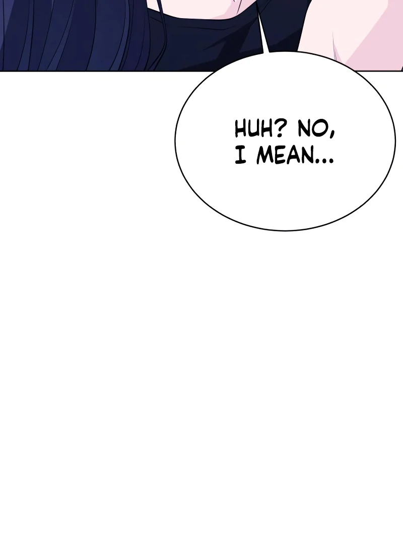 Gu Chan & ji-ah chapter 6 page 38