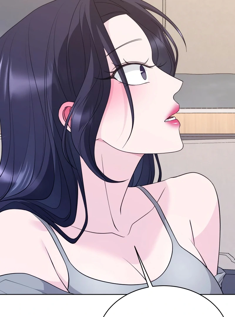 Gu Chan & ji-ah chapter 6 page 42