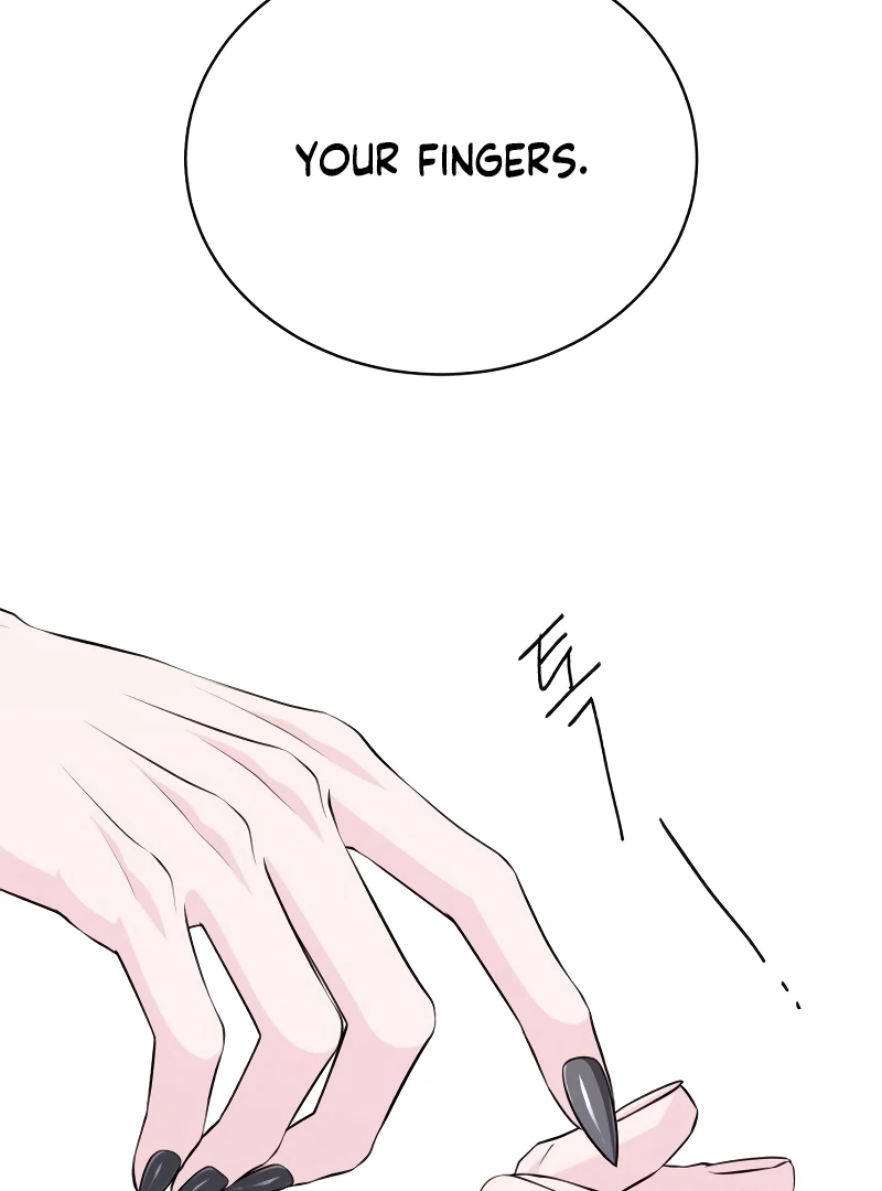 Gu Chan & ji-ah chapter 6 page 44