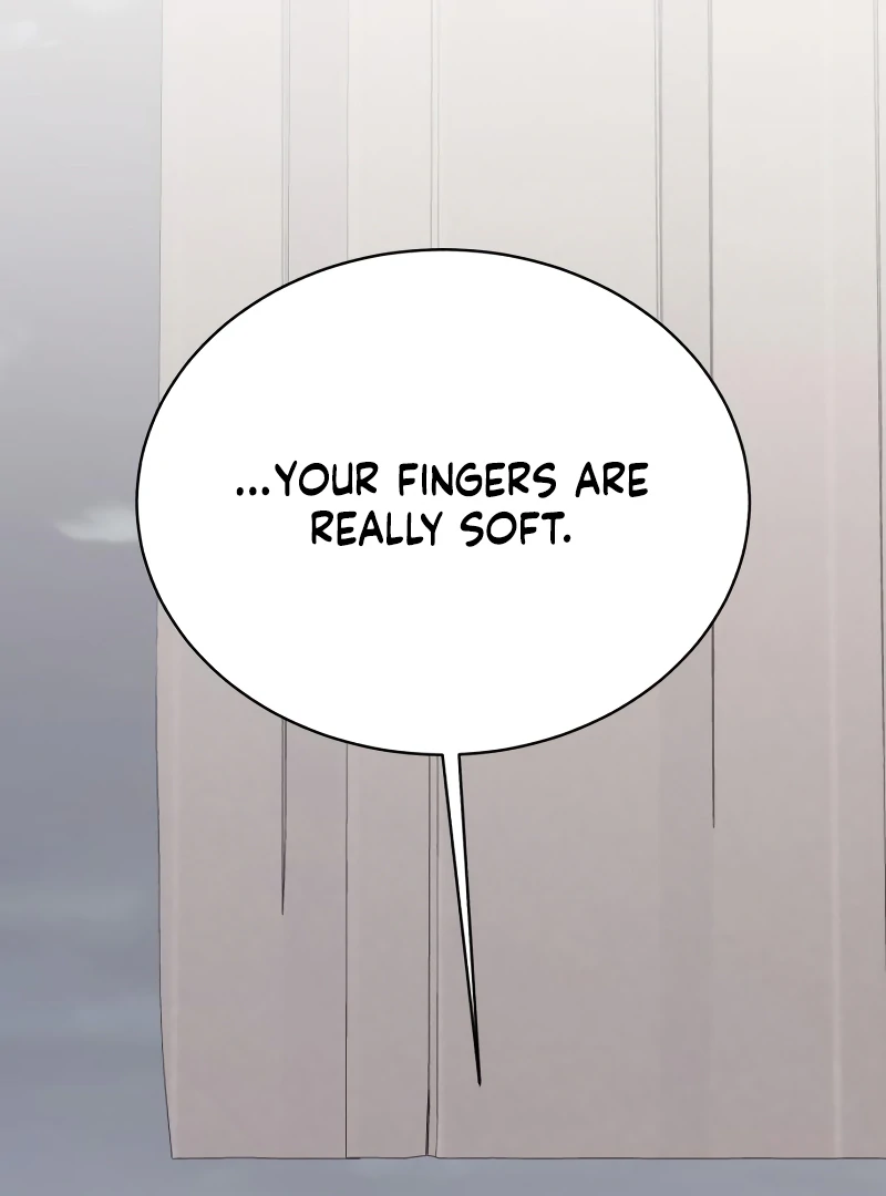 Gu Chan & ji-ah chapter 6 page 47