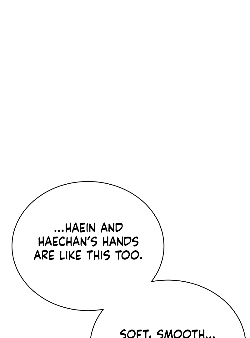 Gu Chan & ji-ah chapter 6 page 52