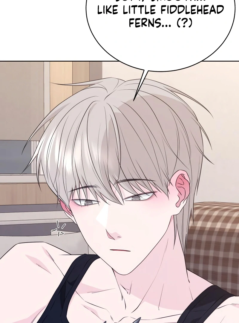 Gu Chan & ji-ah chapter 6 page 53