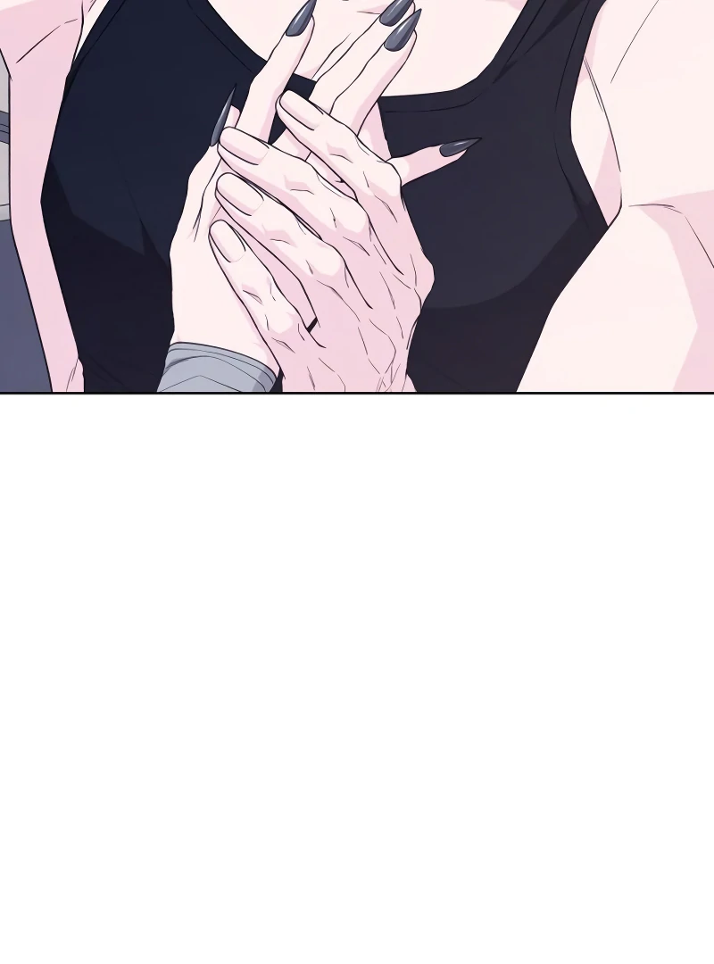 Gu Chan & ji-ah chapter 6 page 54