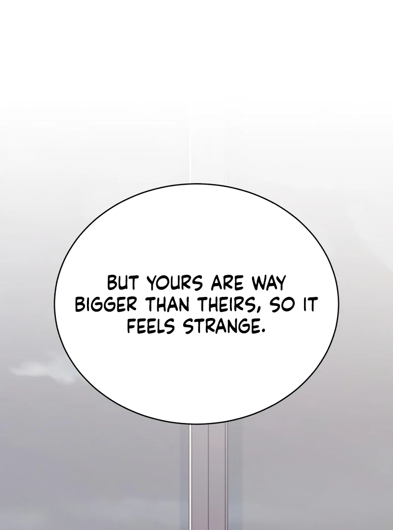 Gu Chan & ji-ah chapter 6 page 55