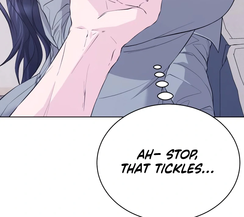 Gu Chan & ji-ah chapter 6 page 57
