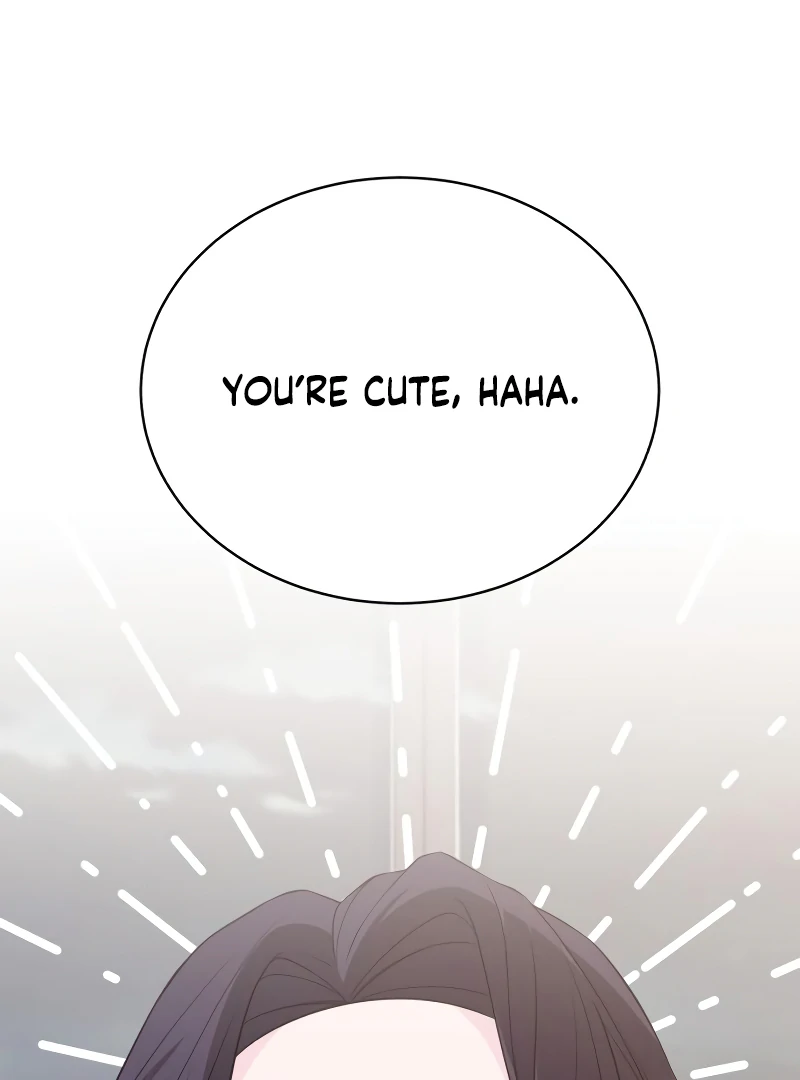 Gu Chan & ji-ah chapter 6 page 61