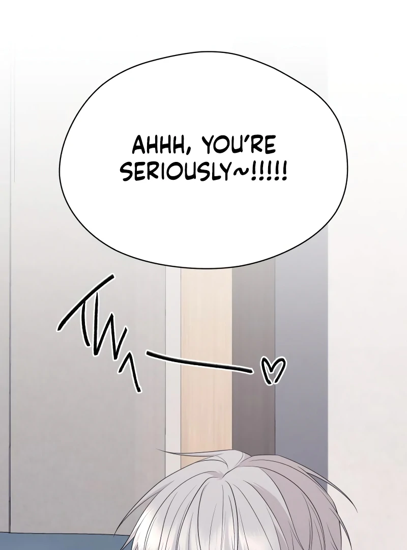 Gu Chan & ji-ah chapter 6 page 64