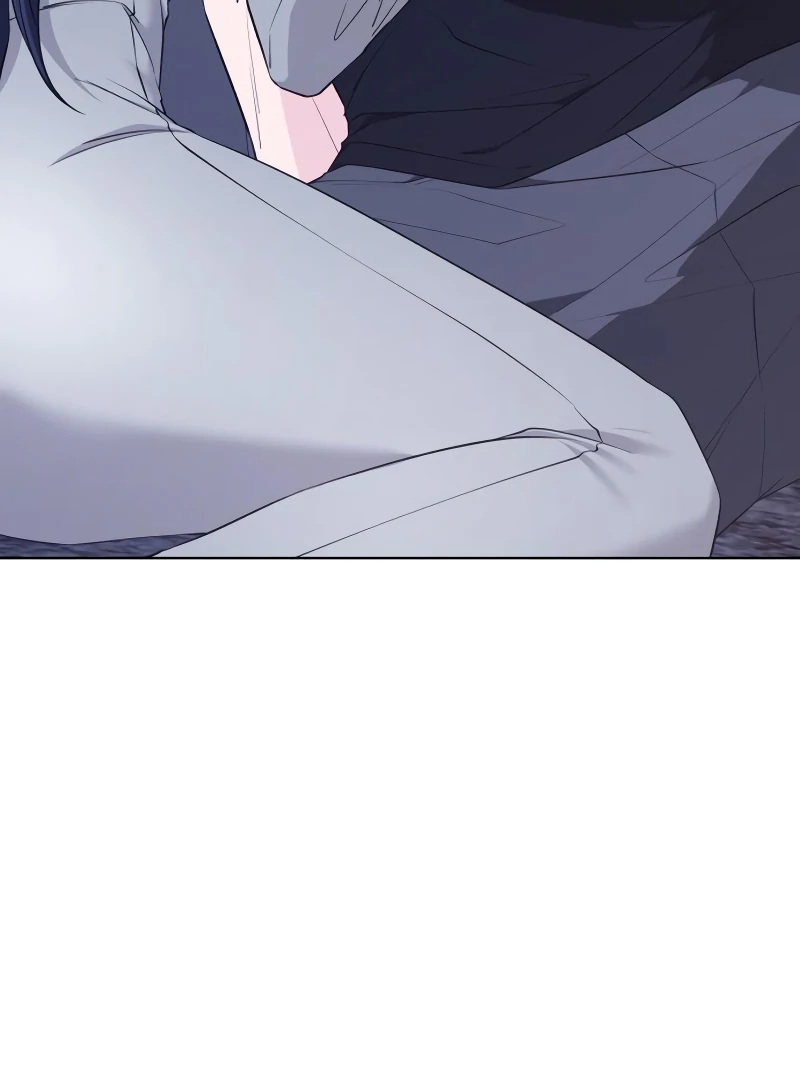 Gu Chan & ji-ah chapter 6 page 66