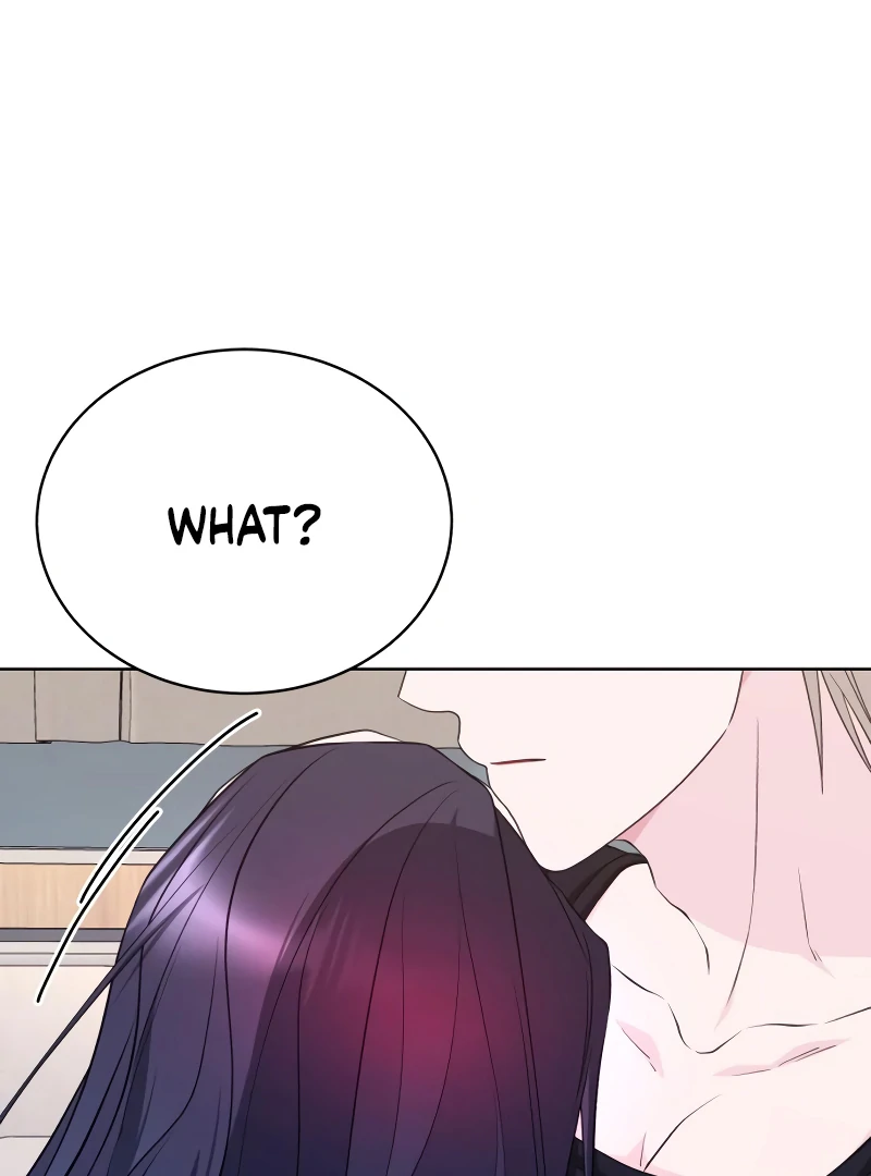 Gu Chan & ji-ah chapter 6 page 67