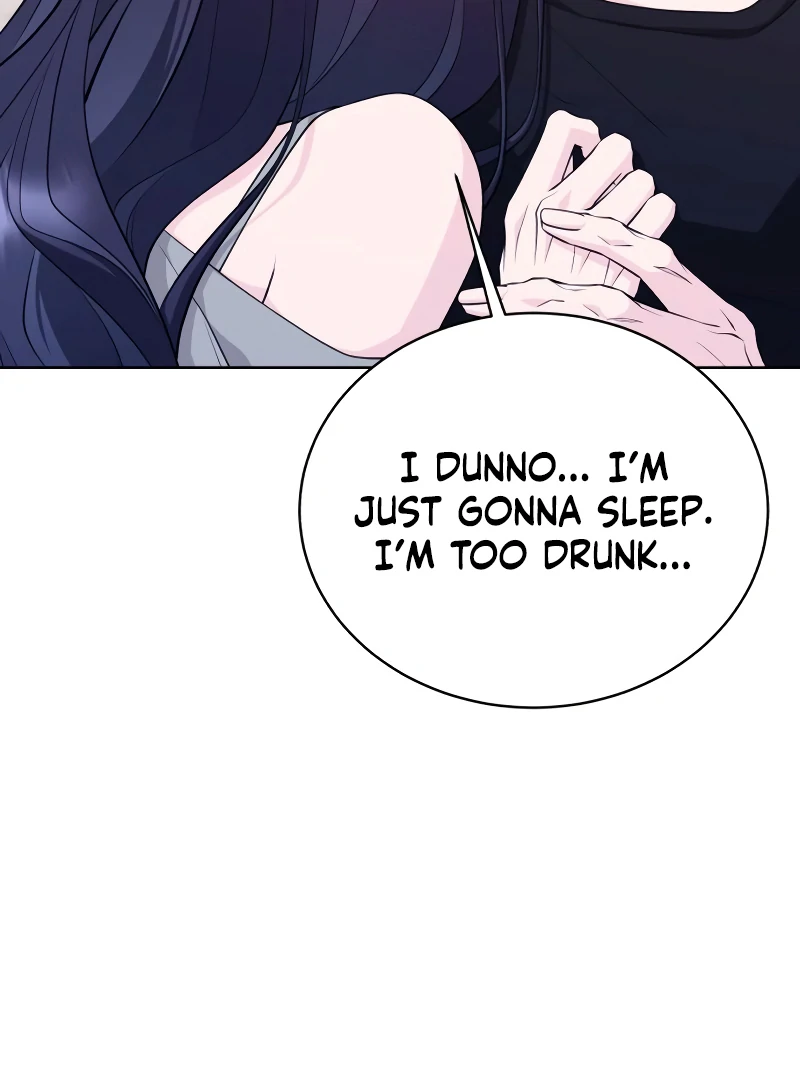 Gu Chan & ji-ah chapter 6 page 68