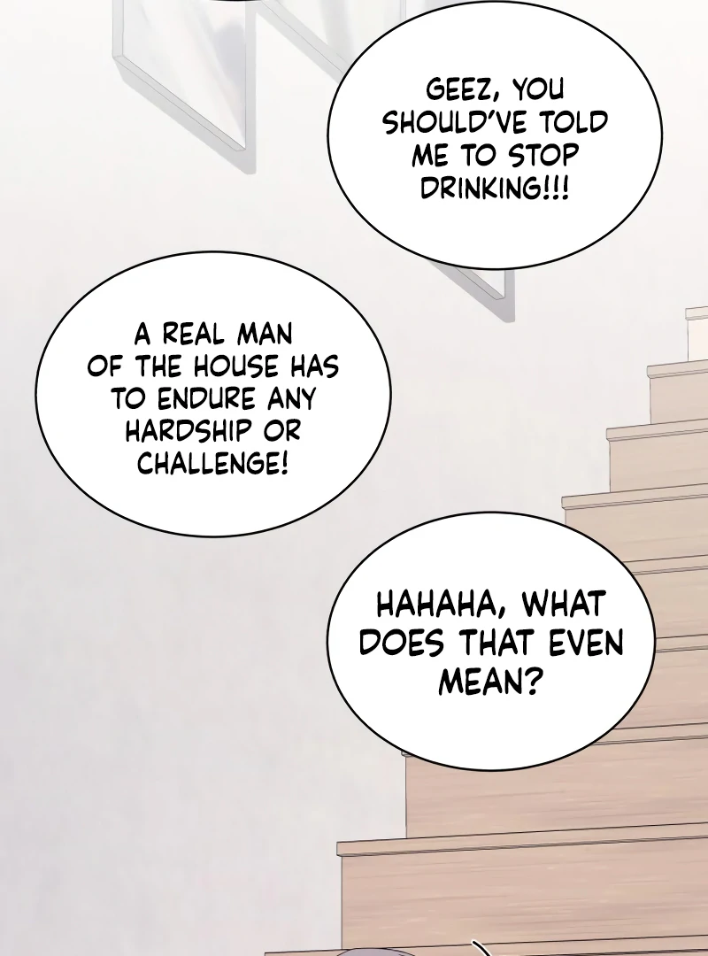 Gu Chan & ji-ah chapter 6 page 70