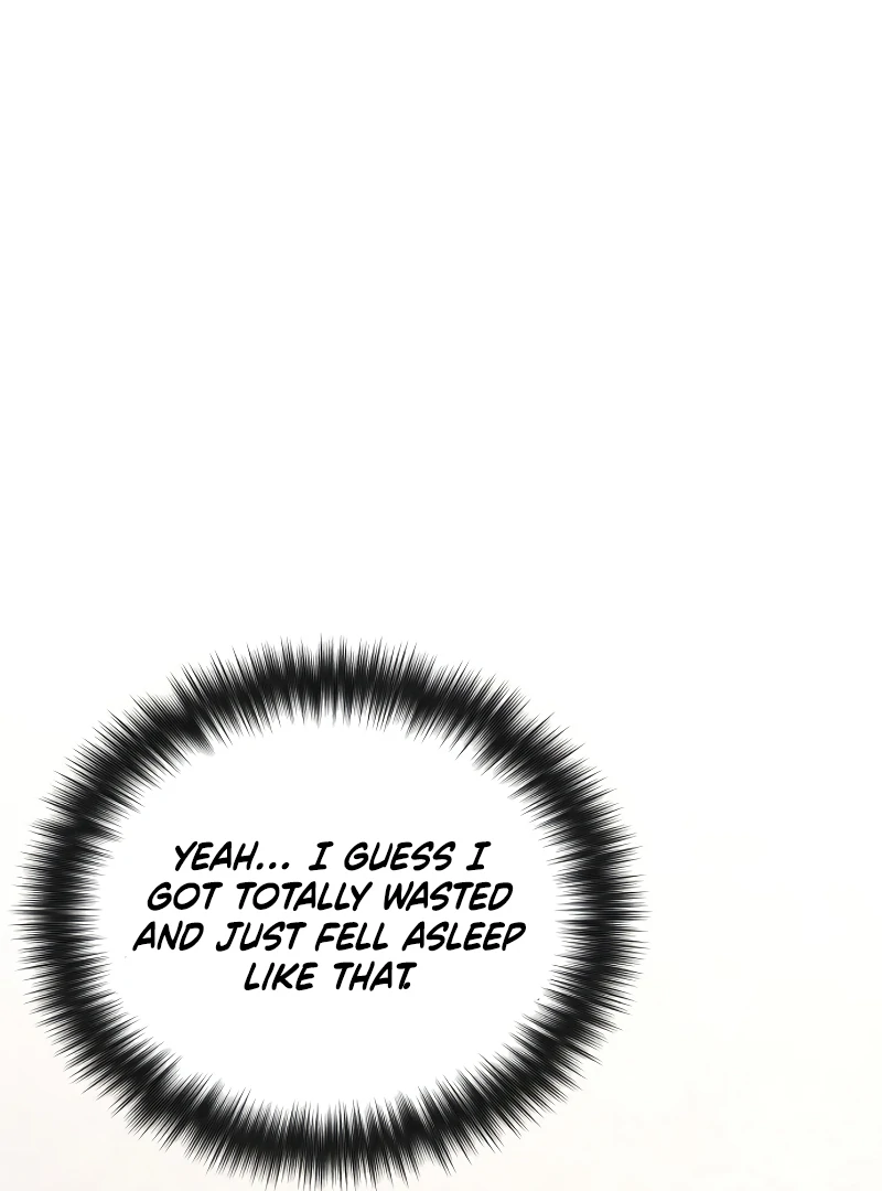 Gu Chan & ji-ah chapter 6 page 75