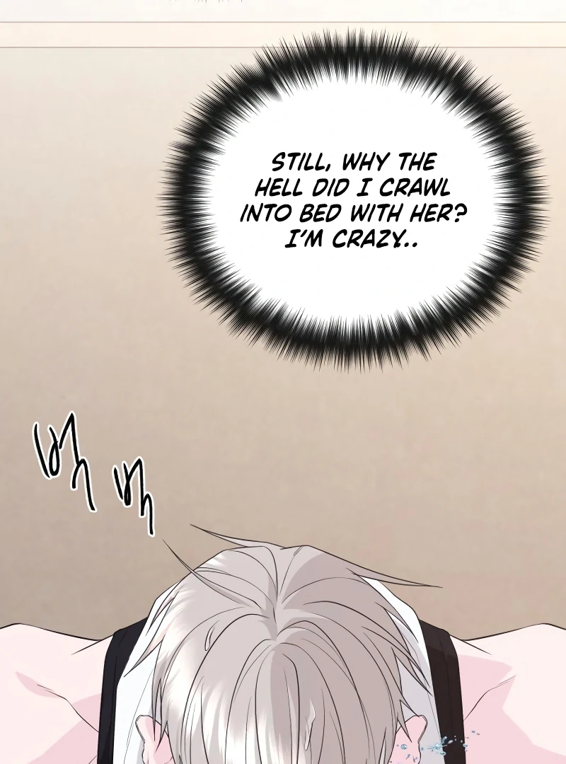 Gu Chan & ji-ah chapter 6 page 76