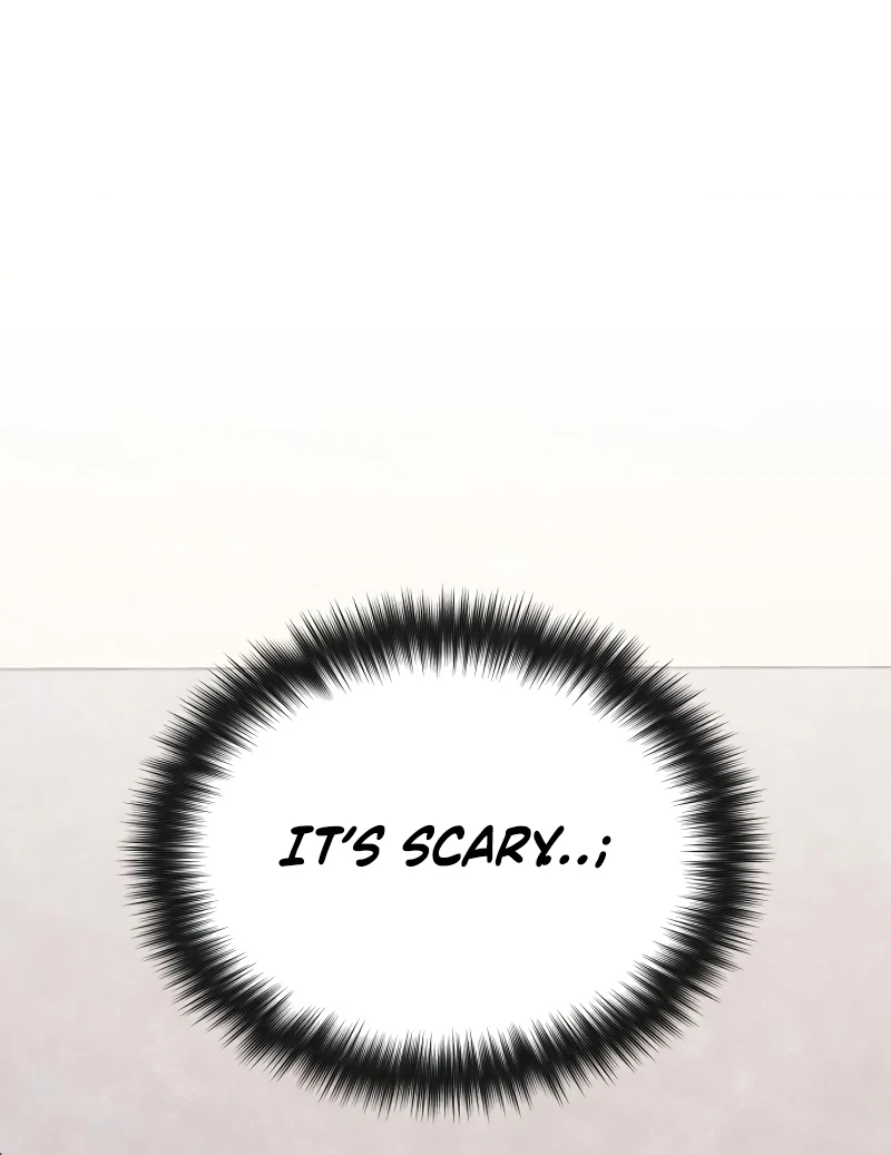 Gu Chan & ji-ah chapter 6 page 80