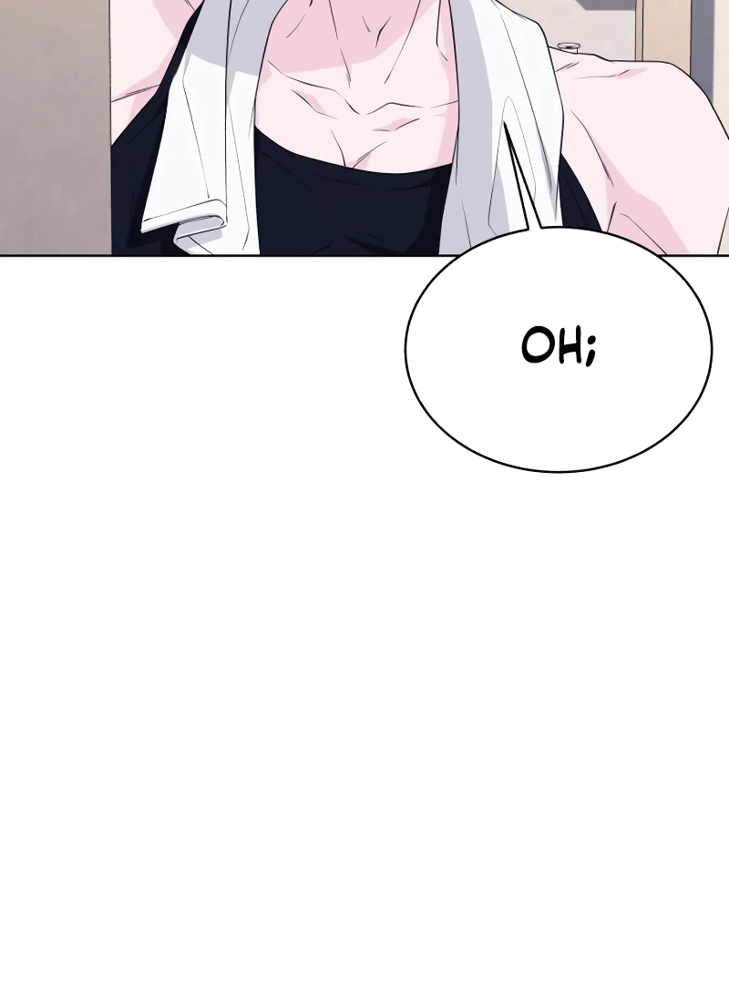 Gu Chan & ji-ah chapter 6 page 85
