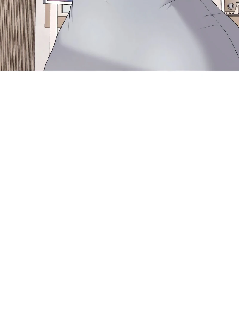 Gu Chan & ji-ah chapter 6 page 88