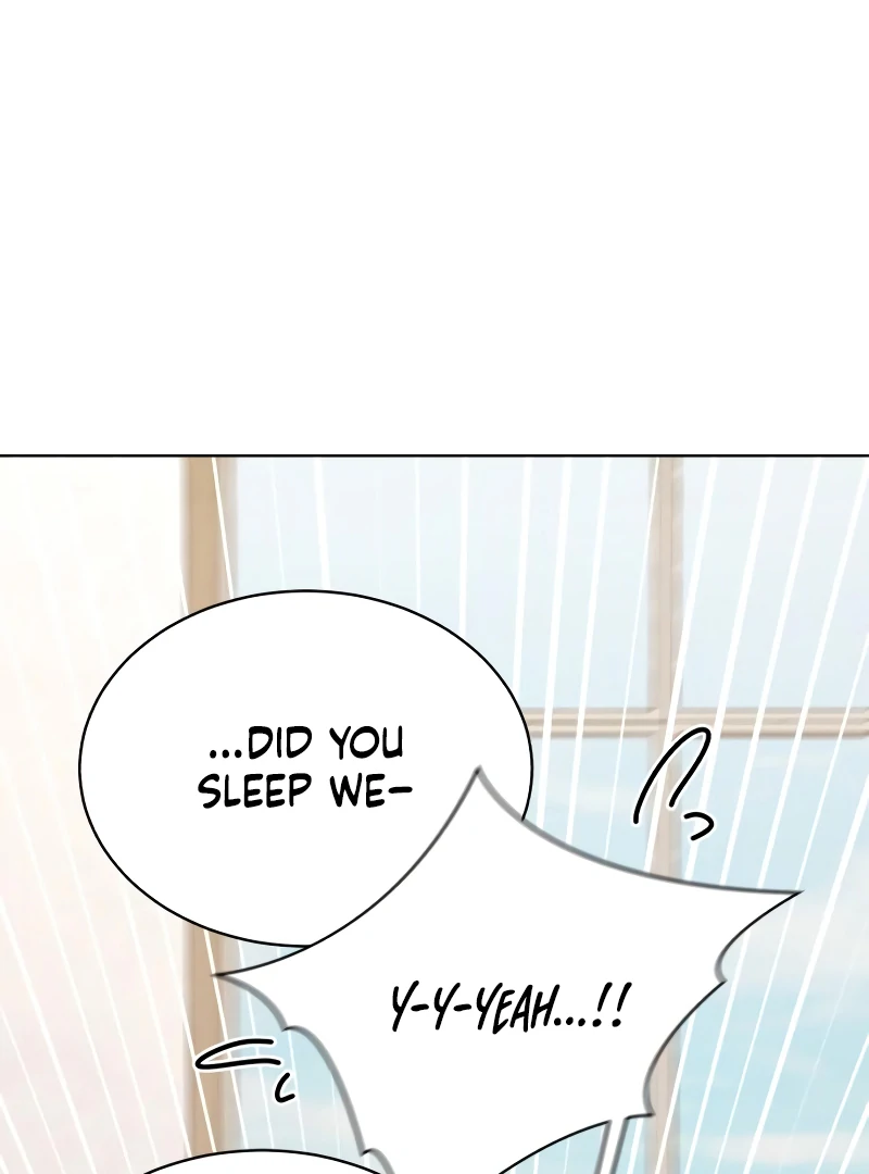 Gu Chan & ji-ah chapter 6 page 89
