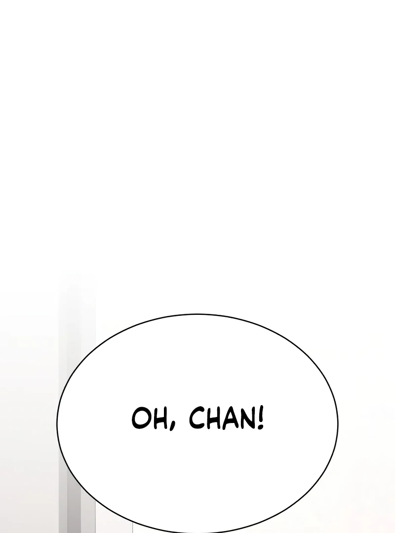 Gu Chan & ji-ah chapter 6 page 96