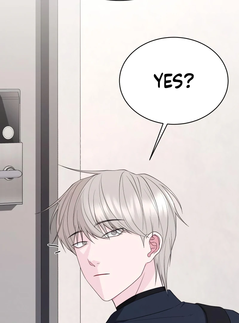 Gu Chan & ji-ah chapter 6 page 97