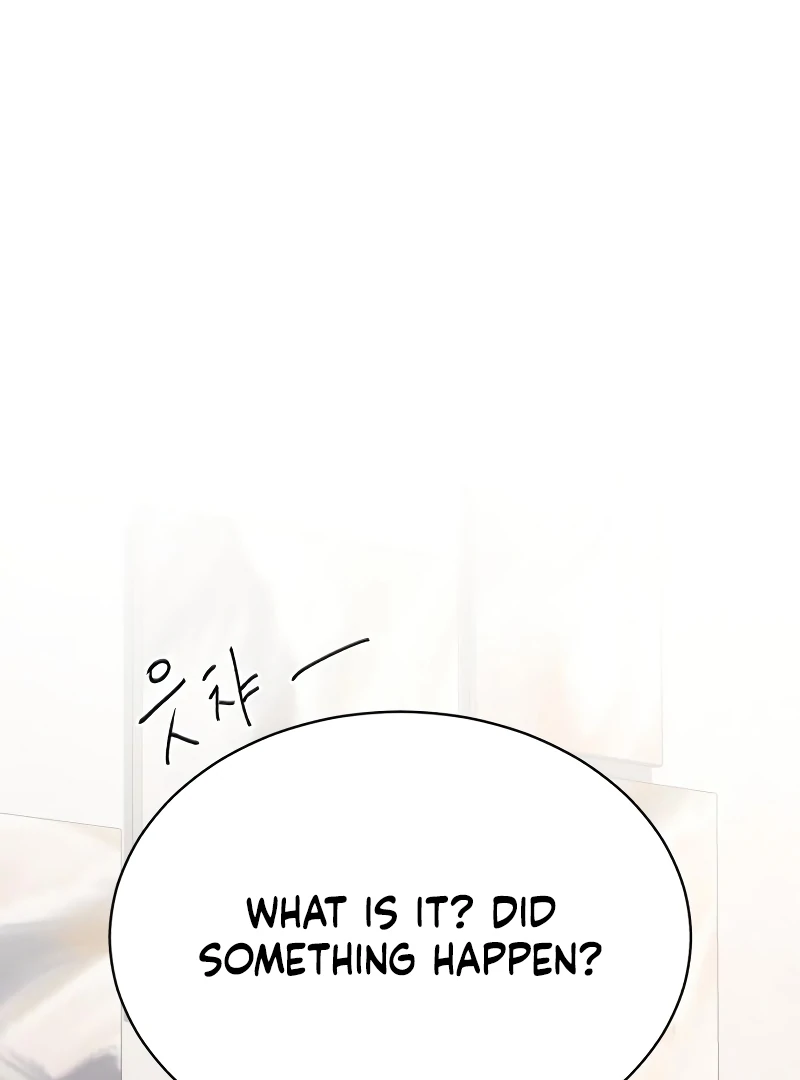 Gu Chan & ji-ah chapter 6 page 99
