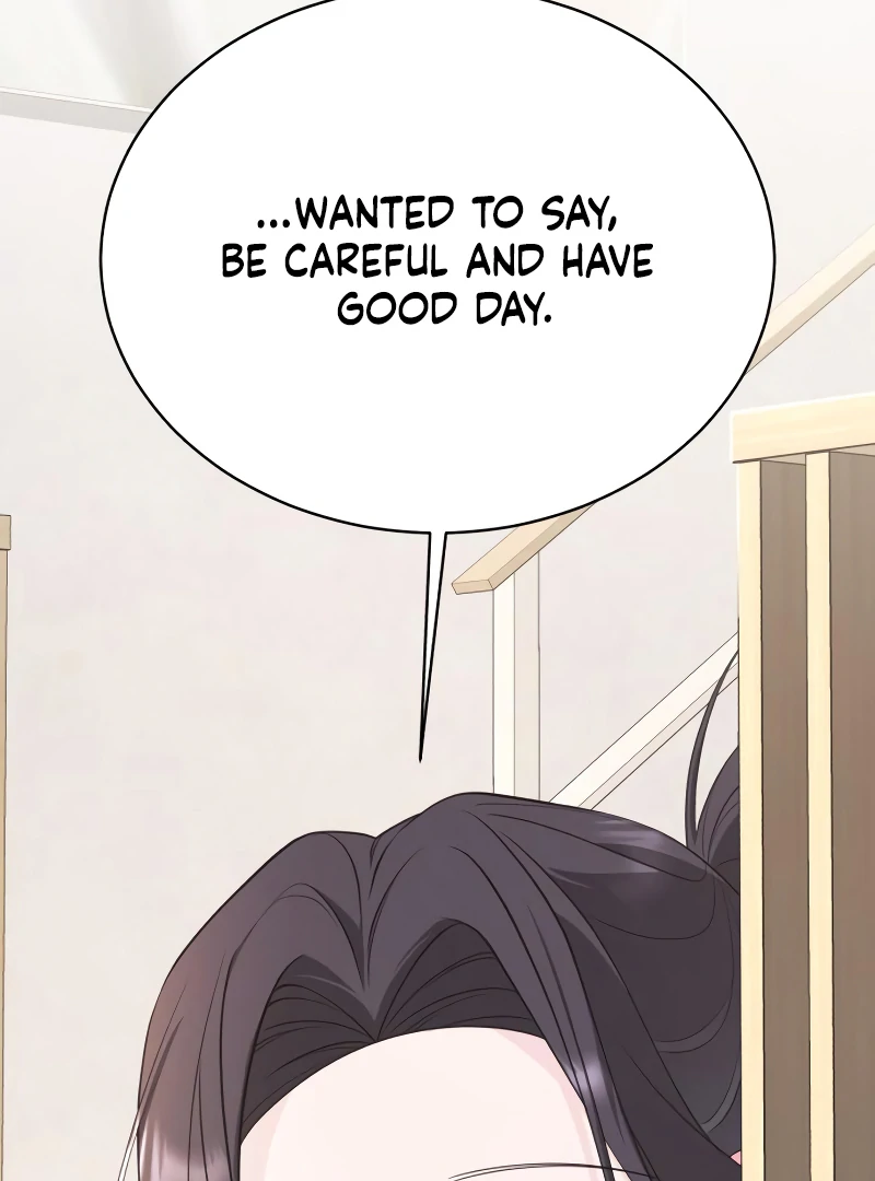 Gu Chan & ji-ah chapter 6 page 103