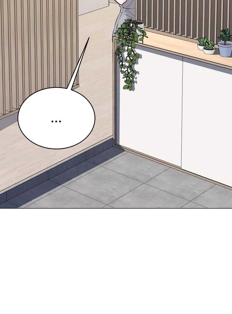 Gu Chan & ji-ah chapter 6 page 112