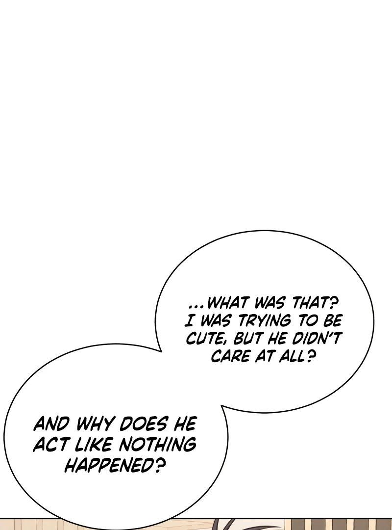 Gu Chan & ji-ah chapter 6 page 113