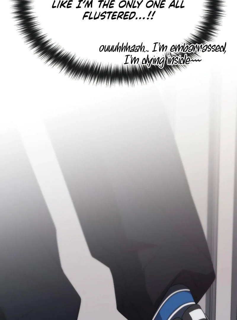 Gu Chan & ji-ah chapter 6 page 116