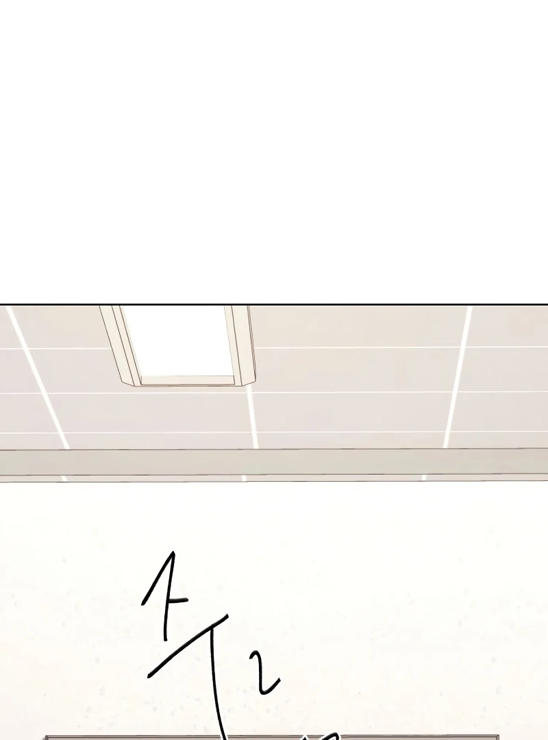Gu Chan & ji-ah chapter 6 page 119