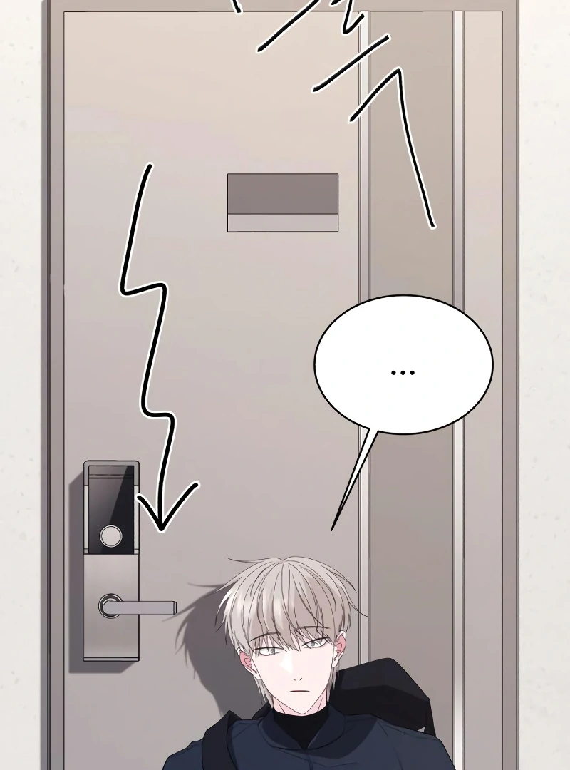 Gu Chan & ji-ah chapter 6 page 120