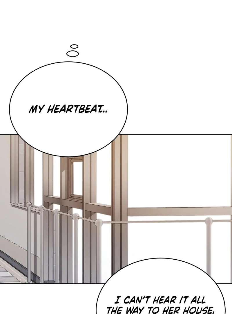 Gu Chan & ji-ah chapter 6 page 124