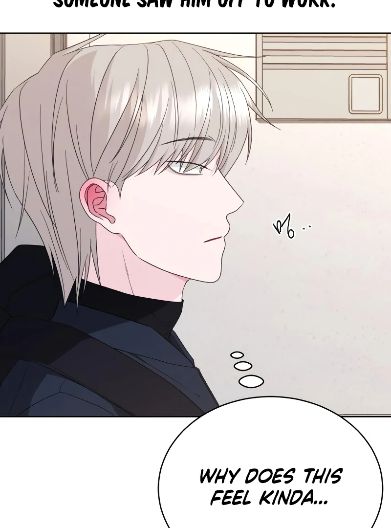 Gu Chan & ji-ah chapter 6 page 126