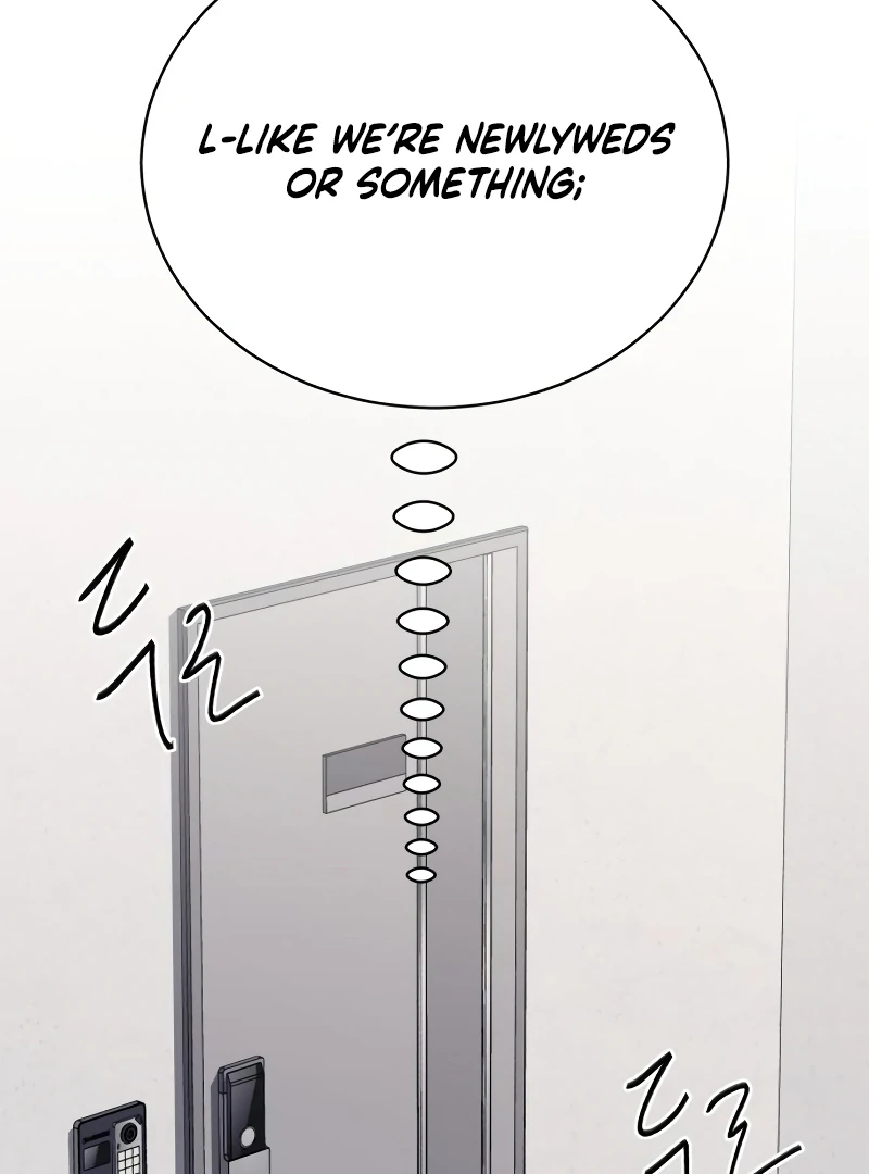 Gu Chan & ji-ah chapter 6 page 128
