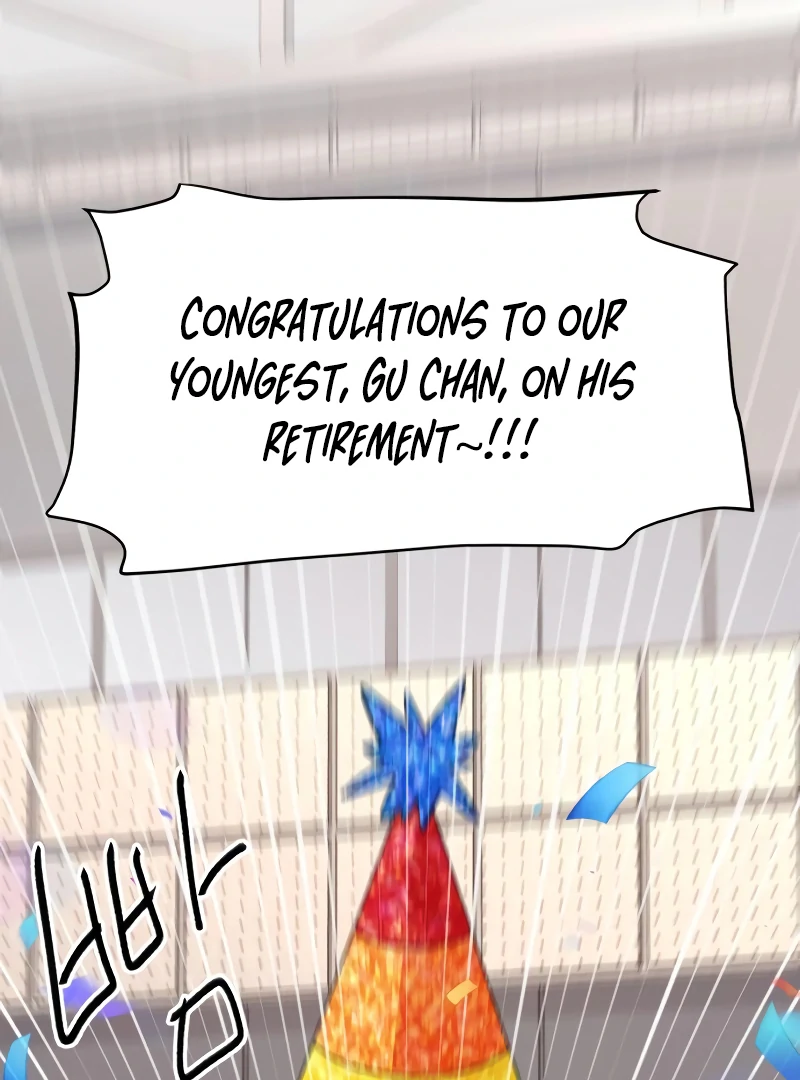 Gu Chan & ji-ah chapter 6 page 134