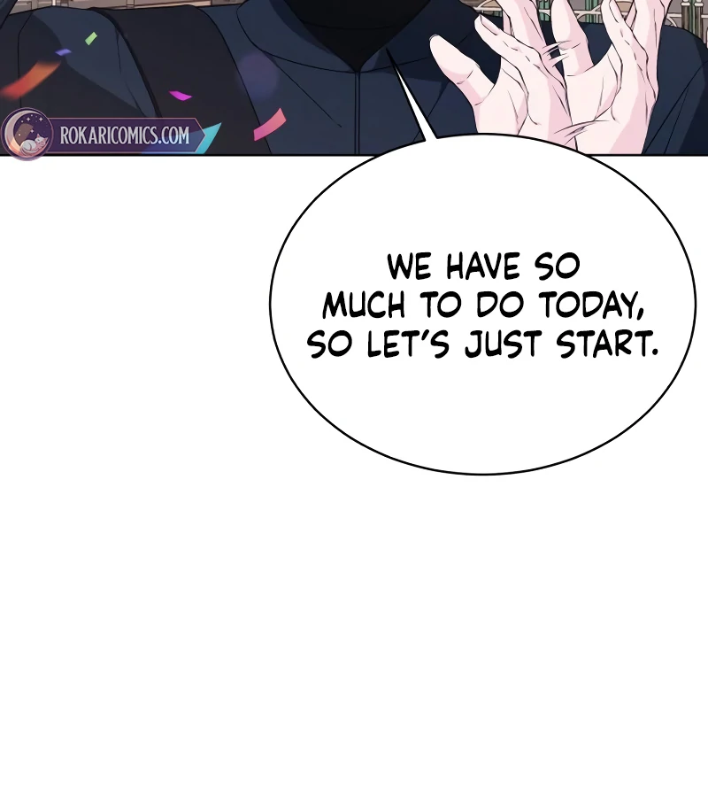Gu Chan & ji-ah chapter 6 page 141