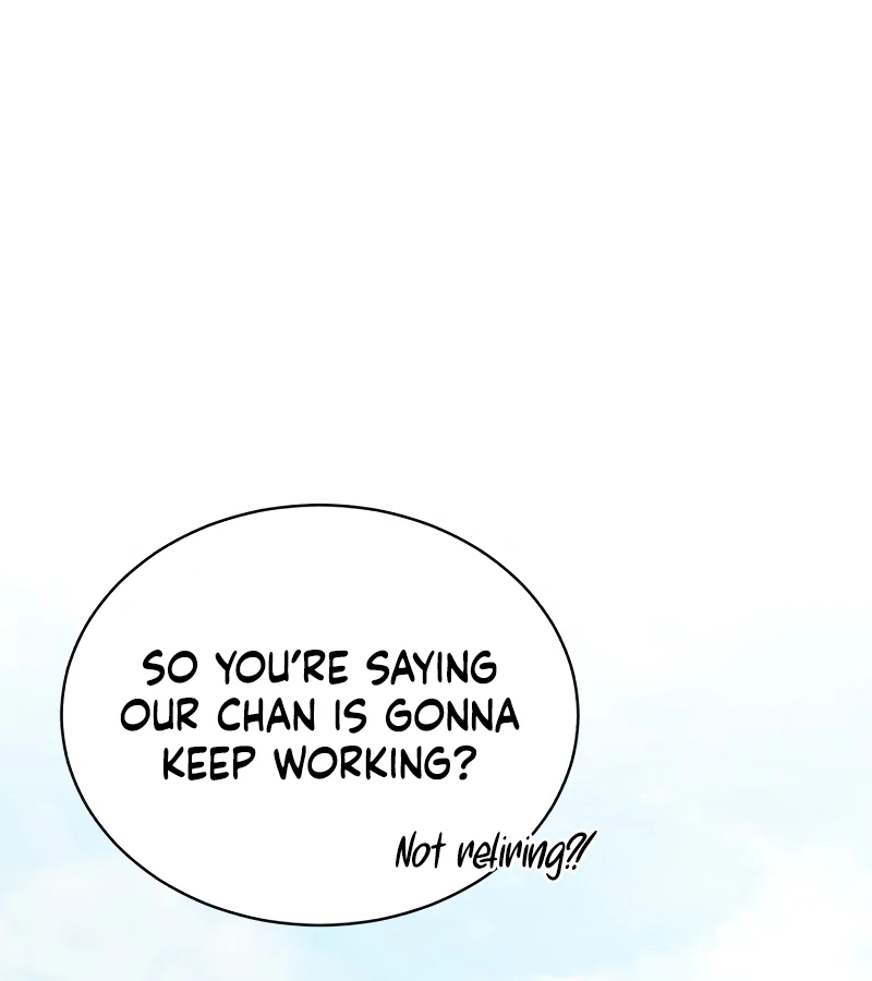 Gu Chan & ji-ah chapter 6 page 142