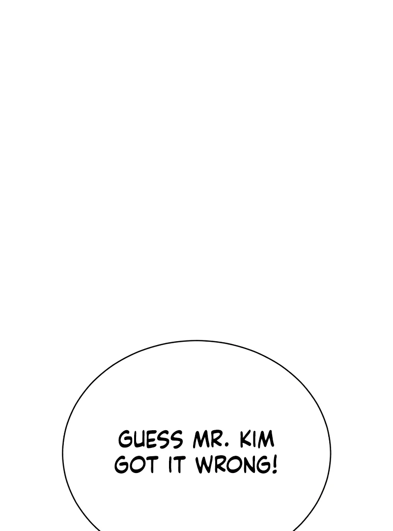 Gu Chan & ji-ah chapter 6 page 147