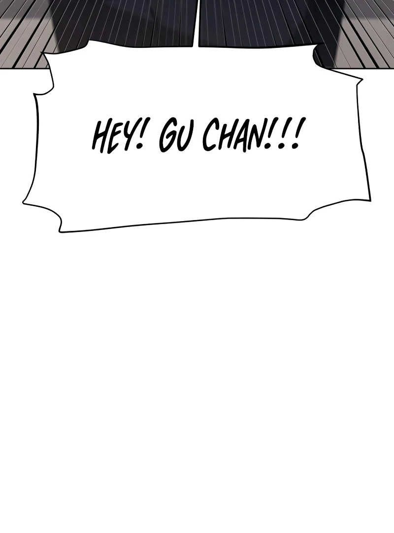 Gu Chan & ji-ah chapter 6 page 149
