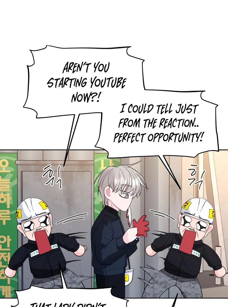Gu Chan & ji-ah chapter 6 page 150