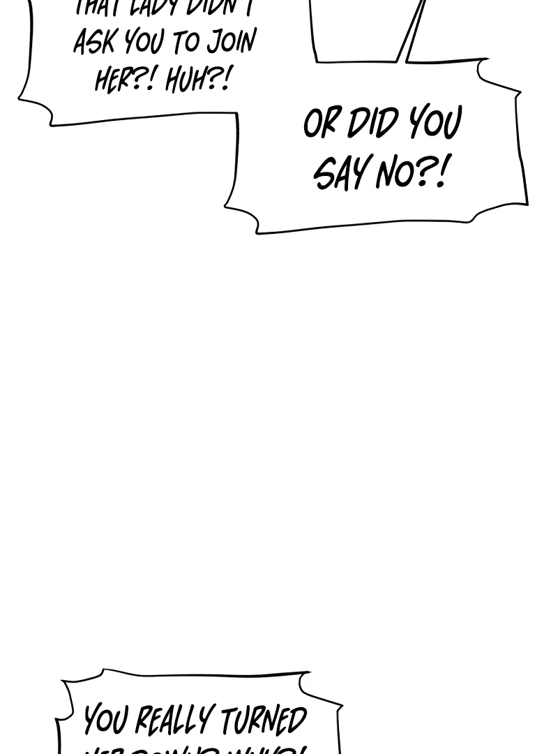Gu Chan & ji-ah chapter 6 page 151