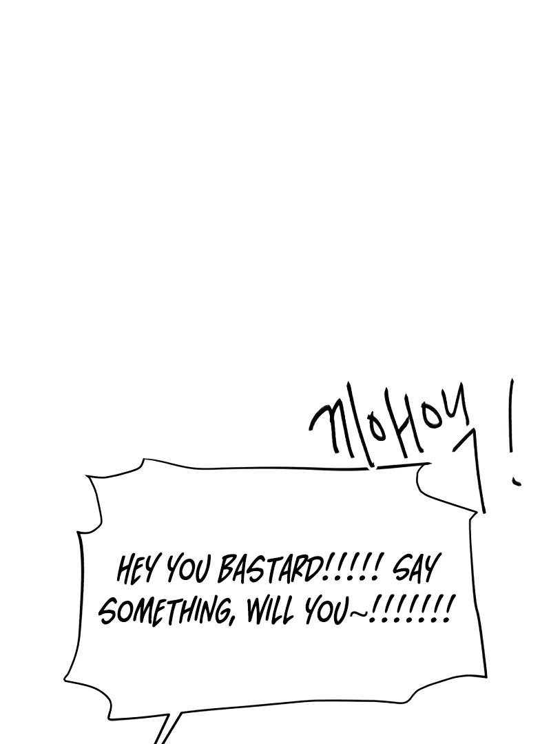 Gu Chan & ji-ah chapter 6 page 153
