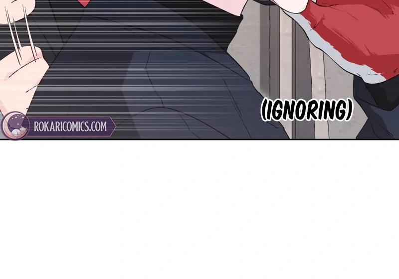 Gu Chan & ji-ah chapter 6 page 155